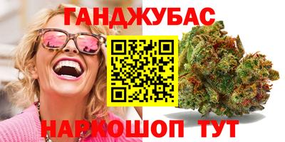 гидра Можга